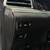 2023 Kia K5 GT-Line Auto AWD 299 / MO 12 thumbnail