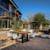 NOW $1000 OFF - Onsite EV Charging, Bocce Ball Court, Heated Pool 16 thumbnail