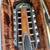 1979 Ovation USA 12 String Factory Acoustic Electric 4 thumbnail