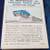 Vintage 1960s Ideal Motorific Dearborn Torture Track Slot Car 9 thumbnail