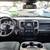 2014 RAM 1500 4x4 4WD Dodge Tradesman  4dr Quad Cab 6.3 ft. SB Pickup Pickup Tru 19 thumbnail