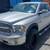 2017 Ram 1500 Quad Cab Big Horn Pickup 4D 6 1/3 ft 2 thumbnail