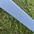 Truck Bumper - Valley Chrome - Part Number 1302911 7 thumbnail
