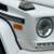 2016 Mercedes-Benz G-Class suv White - $69,996 12 thumbnail