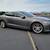 Tesla Model S 85D. 2015 1 thumbnail