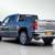 2021 GMC Sierra 1500 Diesel 4x4 4WD Truck Denali Crew Cab 7 thumbnail