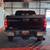 2012 Chevrolet Silverado 3500HD 4WD Crew Cab 153.7 SRW LTZ 5 thumbnail