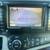 Toyota Sienna Limited 2011 18 thumbnail