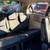 2014 Chrysler Town  Country TOURING L 11 thumbnail