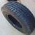 4 Near New LT 245 75 16 Michelin Agilis LTX Tires *10PLY* *Date 2024* 9 thumbnail