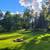 Fully Remodeled 4bed with Huge Garage and Acreage 5 thumbnail