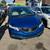 2014 Honda civic 1 thumbnail