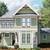 Architectural 3D rendering/modeling/ visualization CAD 4 thumbnail