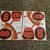 Very Rare & Very Attractive Bicycle Decals, I Stored Many Years 1 thumbnail