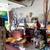 Greenfield Rummage!! 6 thumbnail