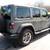2021 JEEP WRANGLER UNLIMITED SAHARA 4X4 #5584 6 thumbnail