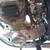 1975 Honda CB360T Rare 6 Speed 9 thumbnail
