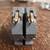 Federal Pacific Breakers, FPE, New and Used 8 thumbnail