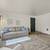 Comfortable Two-Bedroom Apartments Near UO | Oak Meadow 4 thumbnail