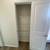 Enclave Apt 4A-307, Move In Ready! $750 OFF Look-n-Lease, $1920/month 7 thumbnail