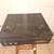 Yamaha M4 Stereo Power Amplifier 5 thumbnail