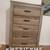 Tall Dresser 17 thumbnail