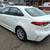 2024 TOYOTA COROLLA LE 4CYL AUTO LOADED 38K FACT WARRANTY $19885 6 thumbnail