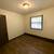 2 Bedroom Apartment for Rent 9 thumbnail