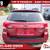 $159/mo - 2014 Subaru Outback 25i Limited AWDWagon 11 thumbnail