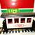 Trains & Accessories Wanted -Most Brands -Top Prices Paid! 13 thumbnail