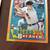 1 dozen cards from Topps 1990 set 5 thumbnail