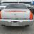 2006 Cadillac DTS Luxury II Luxury II 4dr Sedan 5 thumbnail