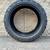 22" Tire (1) 33x12.50R22 HAIDA MT MUD CHAMP HD868 1 thumbnail