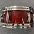 Gretsch USA Custom Snare Drum 5" x 14" 4 thumbnail