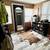 Charming Updated Home in the Heart of Herrin – Now $89,900! 6 thumbnail
