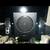 Logitech Surround Sound Speakers 1 thumbnail