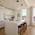 New Development! Flr_Ceiling_Windows! 1 thumbnail