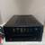 Pioneer VSX-1022-K 3D 7.1ch Home Theater AV Receiver 140Wx7 HDMI 13 thumbnail