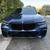 2022 BMW X5 M Sport Package 1 OWNER RARE Color combo 2 thumbnail