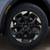2025 Kia Sorento S **Great Deal** 11 thumbnail