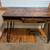 Mid century modern desk 2 thumbnail