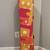 Burton Chicklet 115cm girls snowboard Burton Freestyle Junior bindings 8 thumbnail