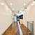 Spacious 3-Bedroom with Private Basement & Backyard Access 1 thumbnail