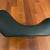 Harley Davidson 02-06 VROD VRSC OEM Black Hinged Seat 16 thumbnail
