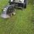 Stump Grinder bobcat attachment 1 thumbnail