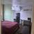 Coventry - 1 BR - 1st Floor 22 thumbnail