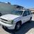 2004 Chevy Trailblazer 1 thumbnail