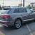2018 Audi Q7 2.0T quattro Premium Plus 5 thumbnail