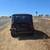 jeep wrangler 4 thumbnail