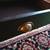Solid Wood Coffee Table with Drawers 5 thumbnail